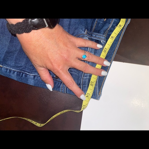 Fashion Nova Jeans - Picture 6 of 8